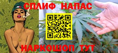 тгк Кинель