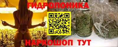 наркотики Кимры
